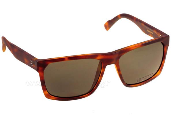 dblanc CHEAP THRILLS Occhiali da Sole 