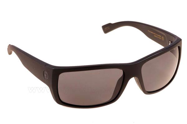Dblanc REPEAT-OFFENDER SMSF5REP-XKG Polarized size 60 Occhiali da sole Prezzo: 83,98