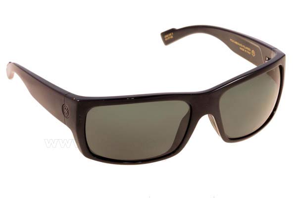 dblanc REPEAT OFFENDER Occhiali da Sole 