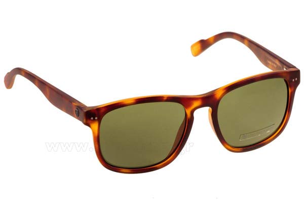 dblanc LOW END THEORY Occhiali da Sole 