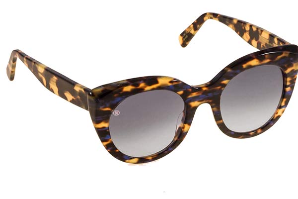 dblanc MODERN LOVER Occhiali da Sole 