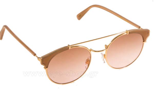 dblanc DOSED (MARQUIS) Occhiali da Sole 
