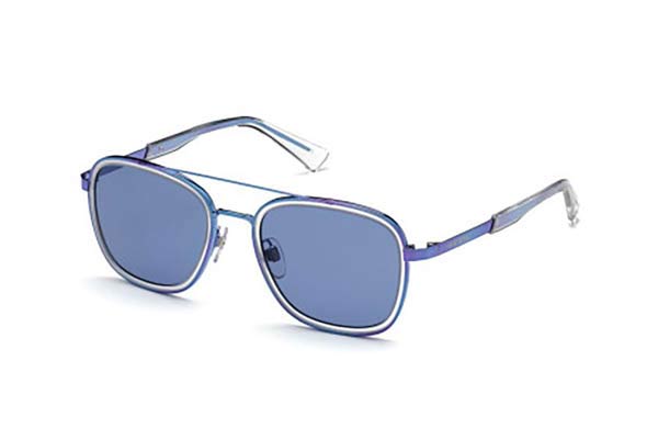 diesel DL0320 Occhiali da Sole 
