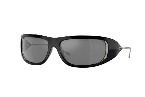 diesel 3001 Occhiali da Sole 