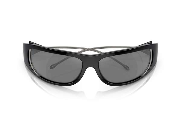 DIESEL 3001 Occhiali da Sole 
