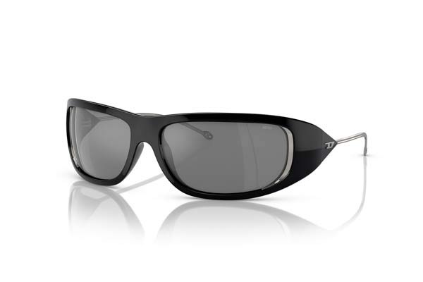 DIESEL 3001 Occhiali da Sole 