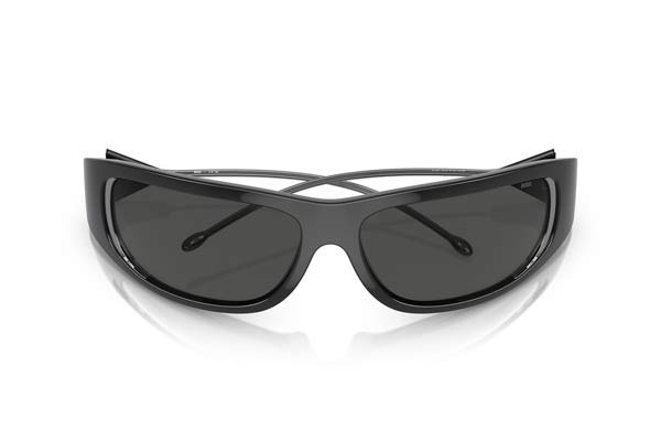 DIESEL 3001 Occhiali da Sole 