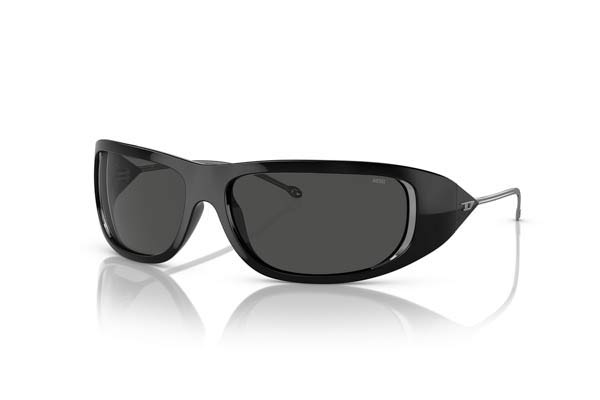 DIESEL 3001 Occhiali da Sole 