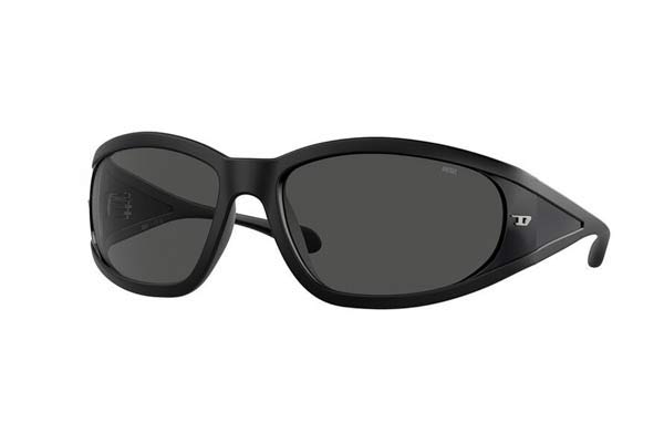 diesel 3002 Occhiali da Sole 