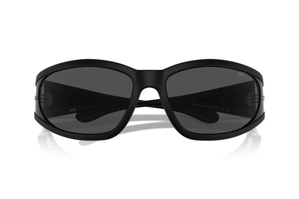 DIESEL 3002 Occhiali da Sole 