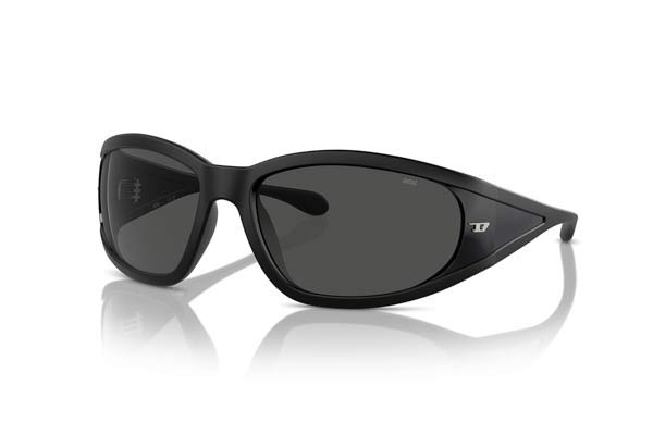 DIESEL 3002 Occhiali da Sole 