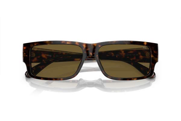 DIESEL 2003 Occhiali da Sole 