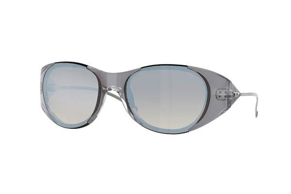 diesel 3003 Occhiali da Sole 