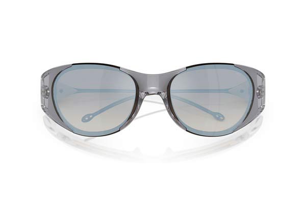 DIESEL 3003 Occhiali da Sole 