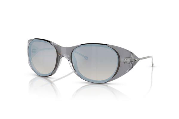 DIESEL 3003 Occhiali da Sole 