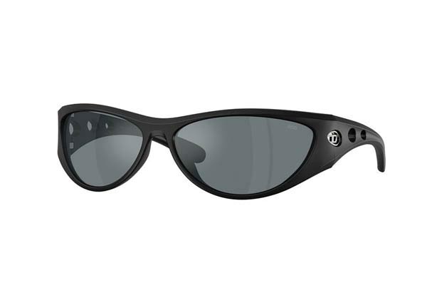 diesel 3004U Occhiali da Sole 