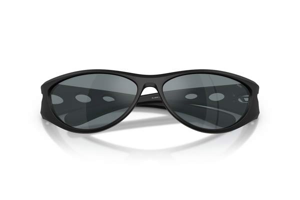 DIESEL 3004U Occhiali da Sole 