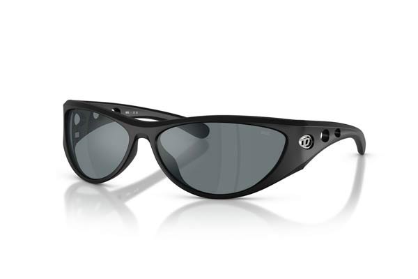 DIESEL 3004U Occhiali da Sole 