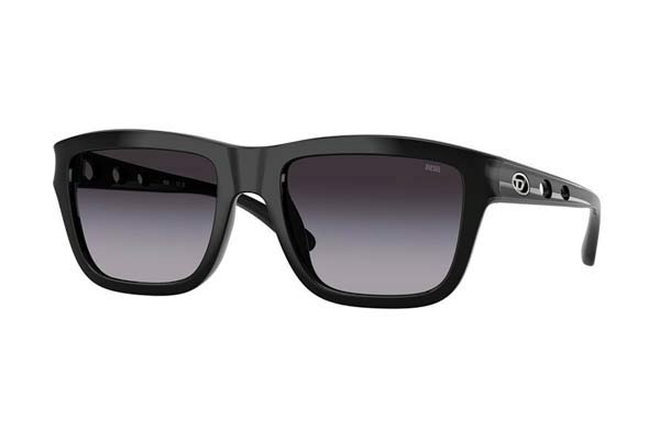 diesel 3006U Occhiali da Sole 