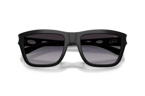 DIESEL 3006U Occhiali da Sole 