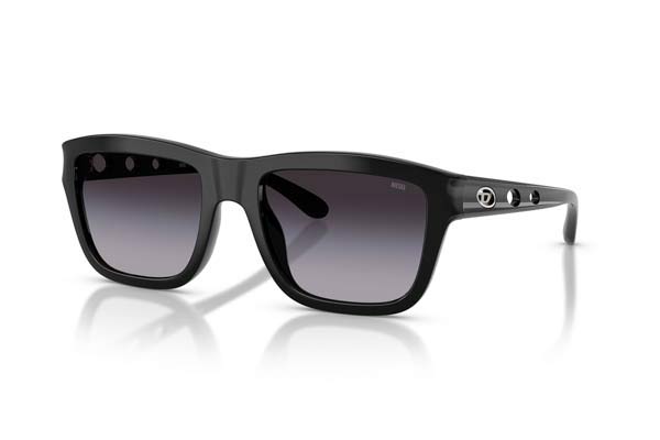 DIESEL 3006U Occhiali da Sole 