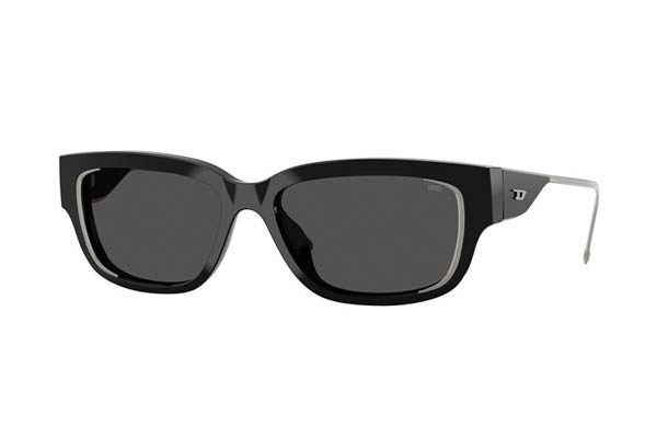 diesel 2002MU Occhiali da Sole 