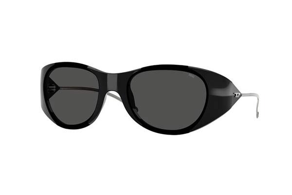 diesel 3003 Occhiali da Sole 