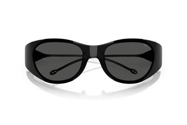DIESEL 3003 Occhiali da Sole 