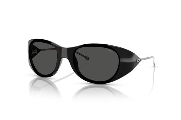 DIESEL 3003 Occhiali da Sole 