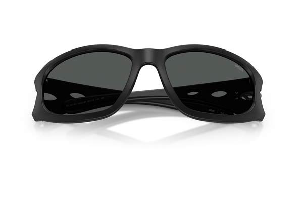 DIESEL 3012U Occhiali da Sole 