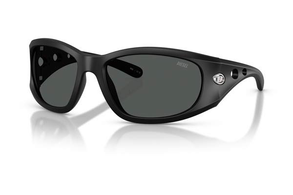 DIESEL 3012U Occhiali da Sole 