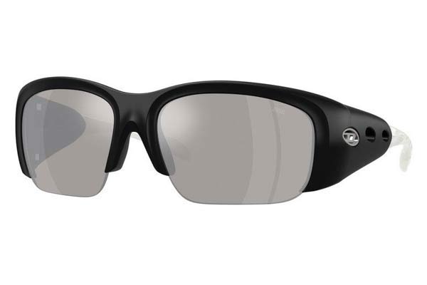 diesel 3016U Occhiali da Sole 