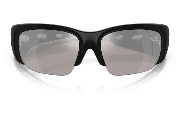 DIESEL 3016U Occhiali da Sole 