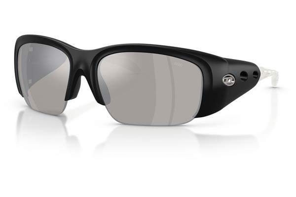 DIESEL 3016U Occhiali da Sole 