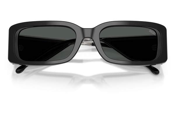 DIESEL 2017U Occhiali da Sole 