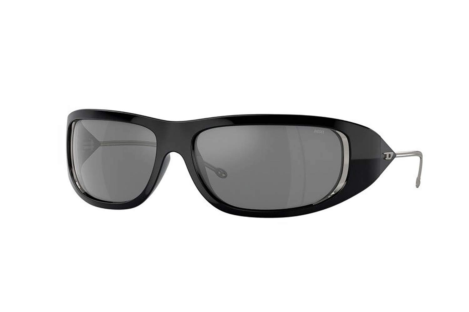 Diesel 3001 501-6G size 61 Occhiali da sole Prezzo: 115,64