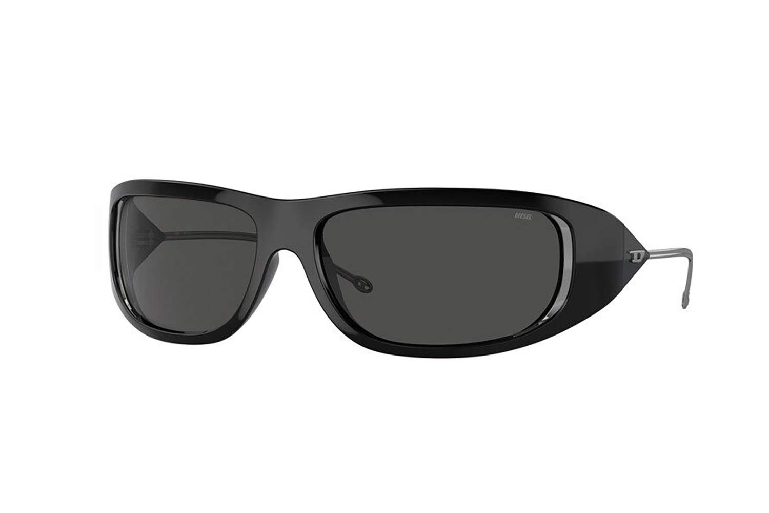 Diesel 3001 501-87 size 61 Occhiali da sole Prezzo: 133,62