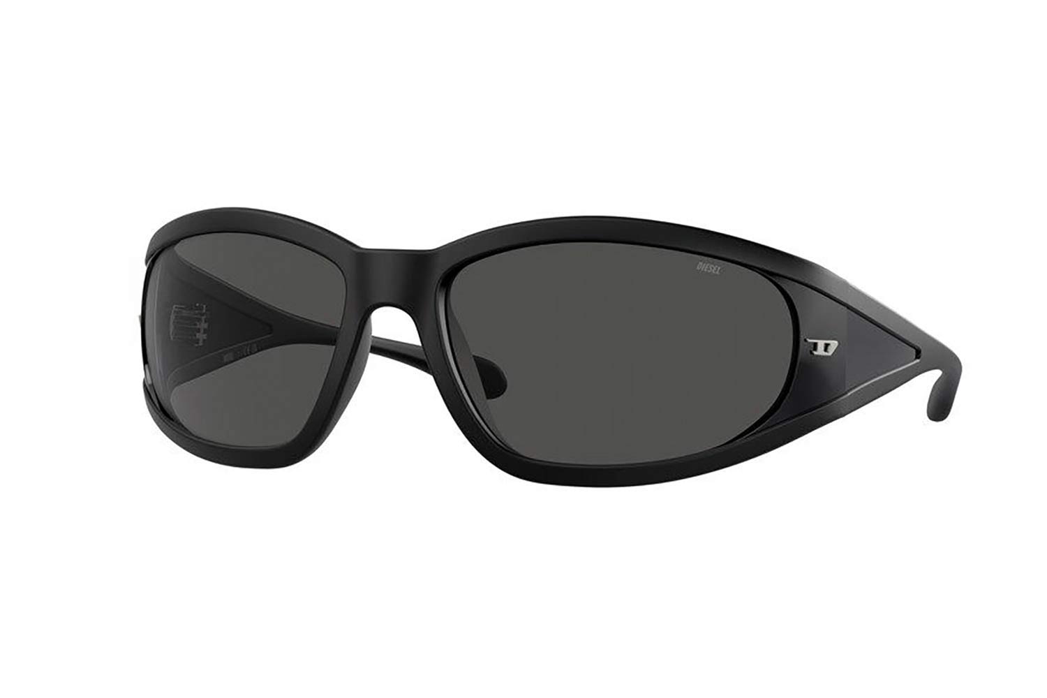 Diesel 3002 501S87 size 65 Occhiali da sole Prezzo: 132,99