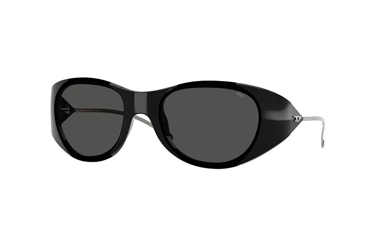 Diesel 3003 501-87 size 57 Occhiali da sole Prezzo: 96,61