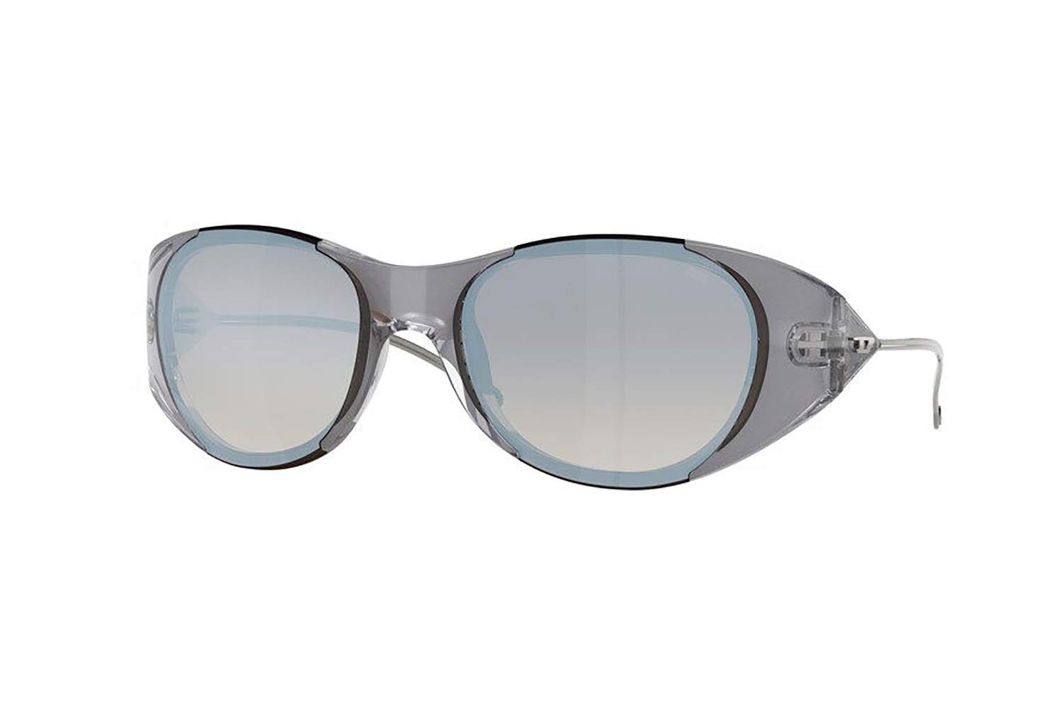 Diesel 3003 507-B8 size 57 Occhiali da sole Prezzo: 156,97
