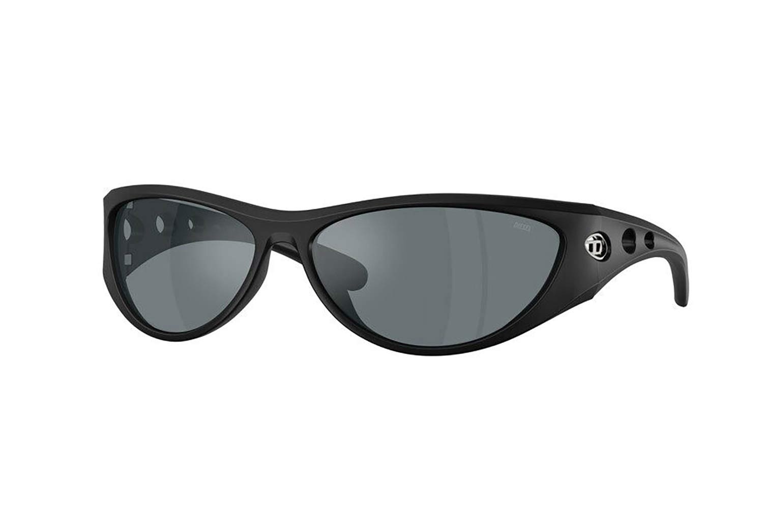 Diesel 3004U 20026G size 63 Occhiali da sole Prezzo: 117,62