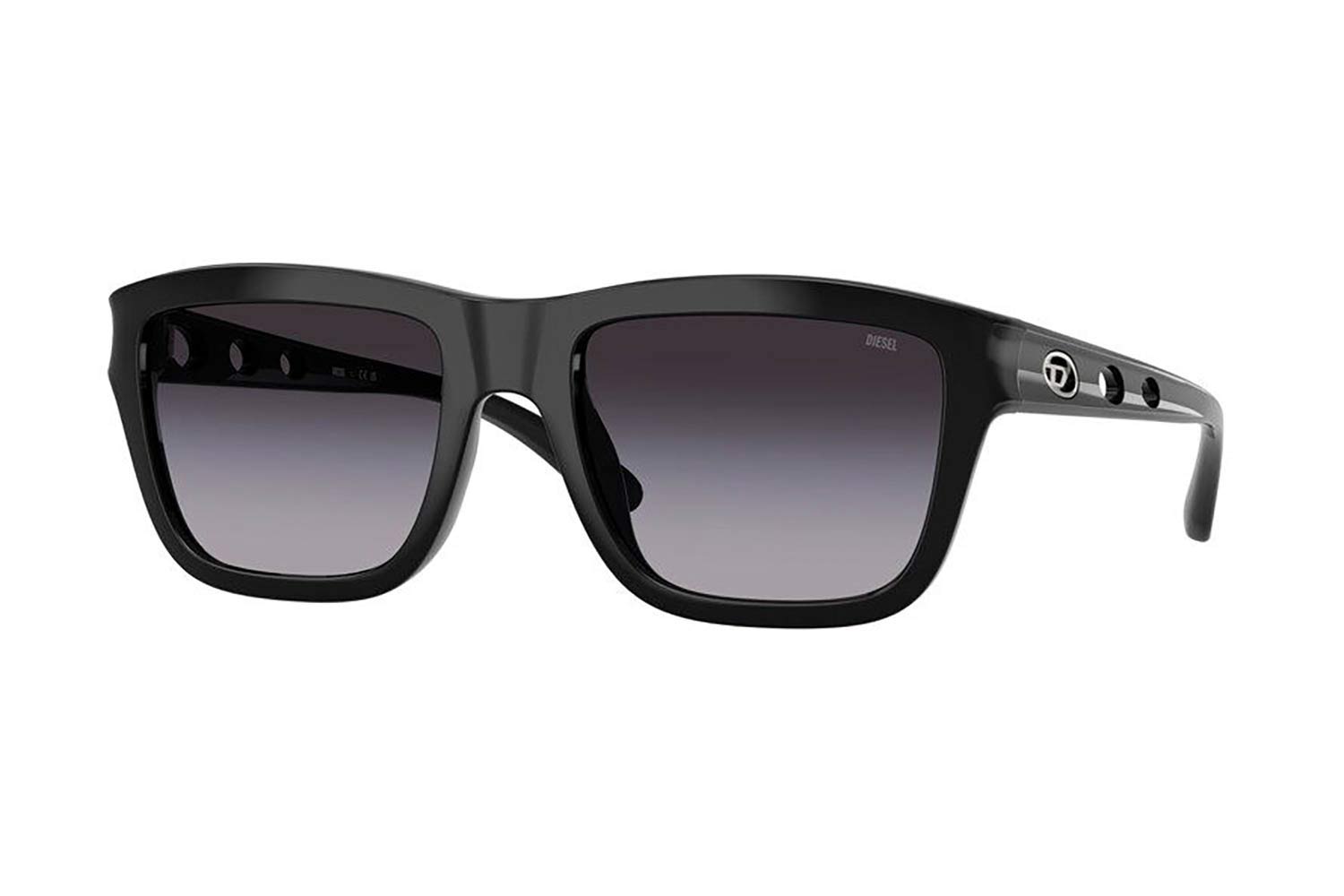 Diesel 3006U 20018G size 55 Occhiali da sole Prezzo: 117,60