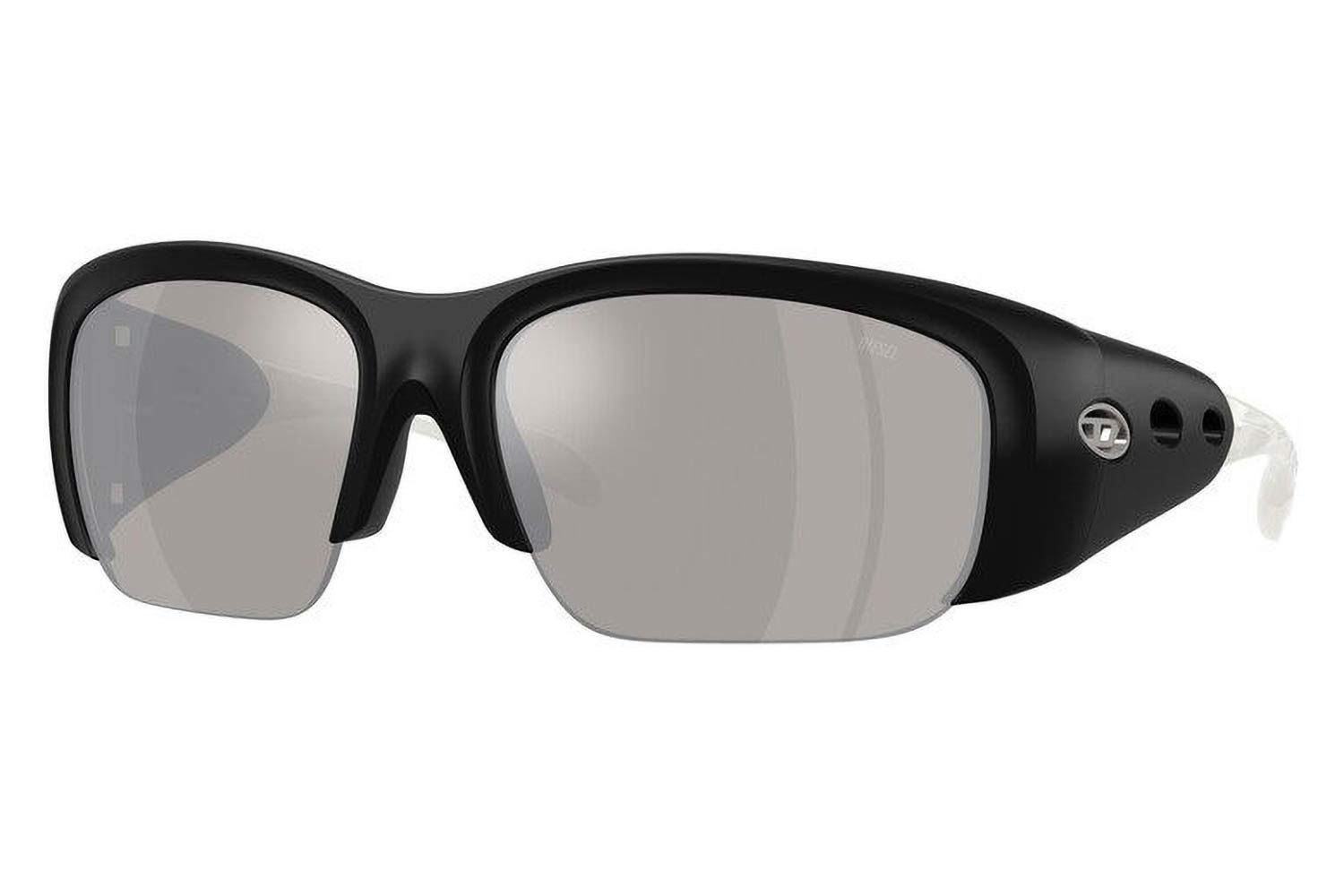 Diesel 3016U 20026G size 62 Occhiali da sole Prezzo: 135,94