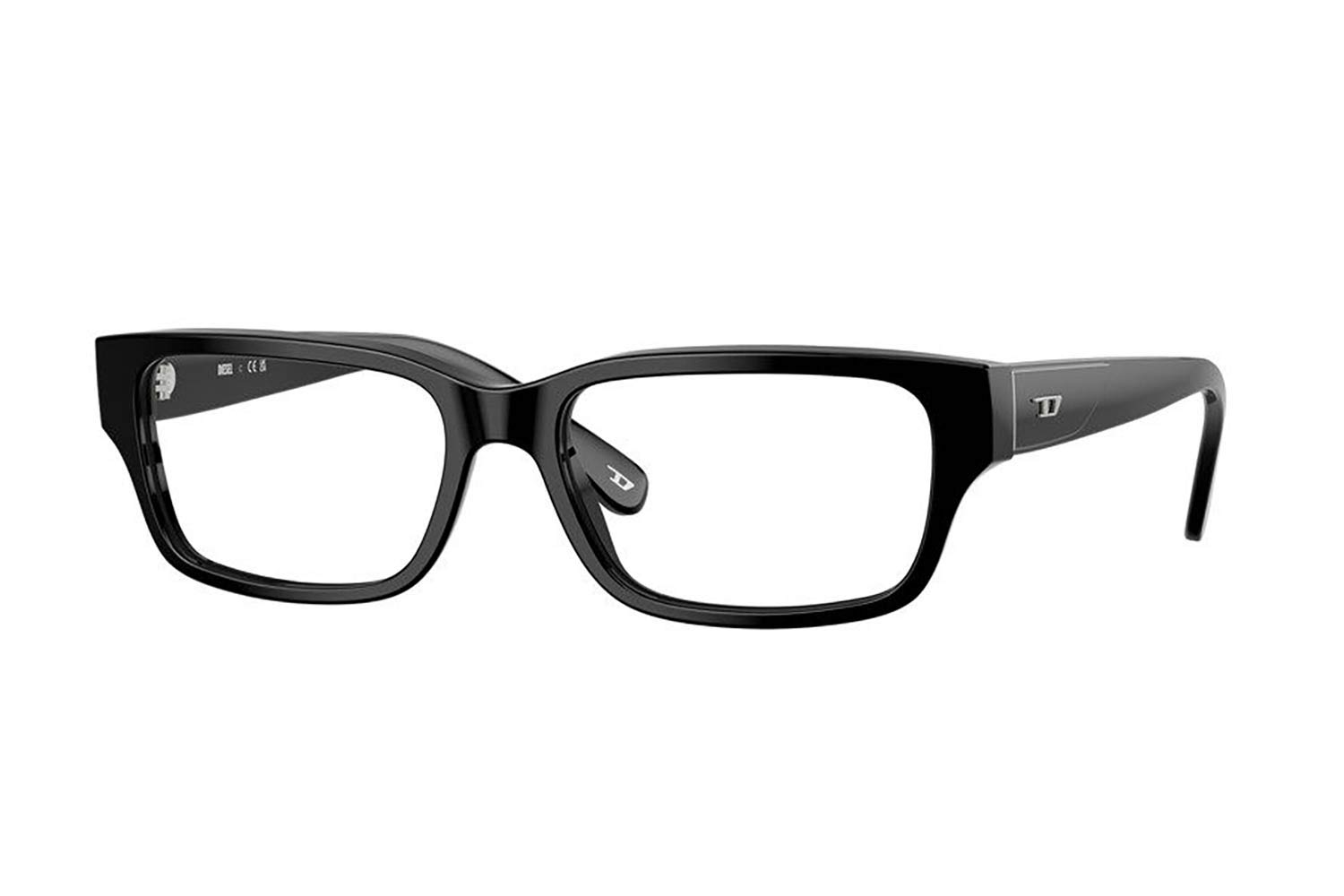 Diesel 4002 2001 size 56 Occhiali da vista Prezzo: 92,00