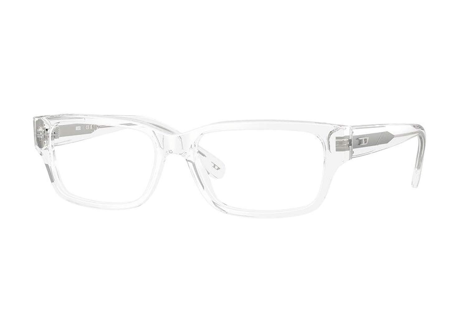 Diesel 4002 2005 size 54 Occhiali da vista Prezzo: 92,00