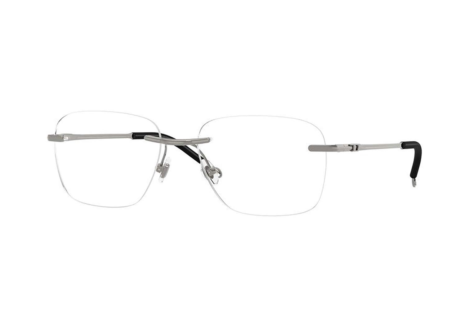Diesel 5005 1003 size 55 Occhiali da vista Prezzo: 120,00
