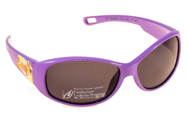 disney by polaroid D0406 Occhiali da Sole 