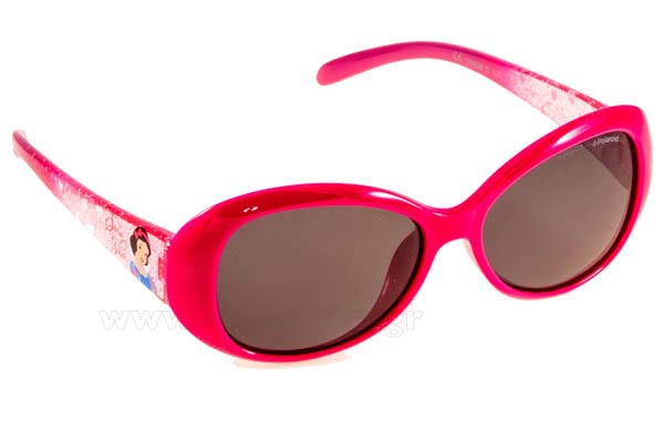 disney by polaroid D0408 Occhiali da Sole 