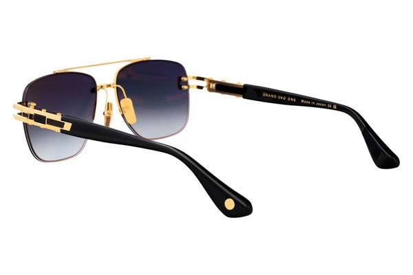 DITA GRAND-EVO ONE Occhiali da Sole 