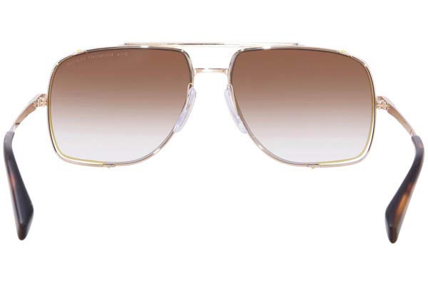 DITA Midnight-Special Occhiali da Sole 